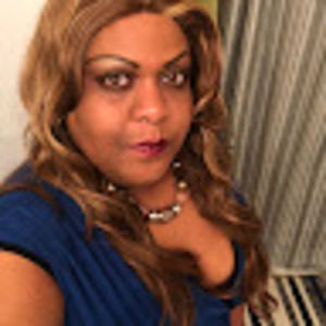 Meet your Posher, Euna rene